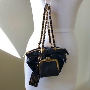 Dolce & Gabbana 20th Anniversary Mini Bag